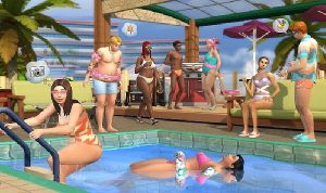 the-sims-4e-havuz-keyfi-ve-modern-esyalar-geliyor-TOBldvw1.jpg