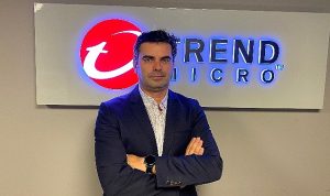 trend-micro-kuruluslarin-kotu-amacli-yapay-zeka-uygulamalariyla-mucadele-etmelerine-yardimci-oluyor-tpkZbtyp.jpg