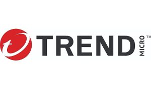 trend-micro-siber-saldirganlarin-kimlik-avi-operasyonuna-son-vermek-icin-interpol-ile-is-birligi-6yaye7lq.jpg