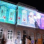 troya-kultur-yolu-festivali-3gun-OV5bss2u.jpg