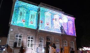 troya-kultur-yolu-festivali-3gun-OV5bss2u.jpg