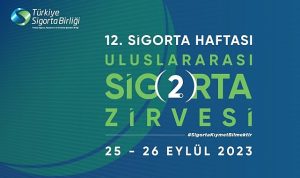 tsb-2-uluslararasi-sigorta-zirvesinde-afetlere-odaklaniyor-FHyyzKfK.jpg