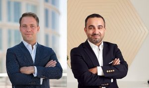 tt-venturesdan-avrupanin-en-buyuk-fonlarindan-dtcp-ile-yatirim-ve-is-birligi-anlasmasi-Ov36kC6E.jpg