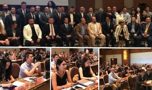 tumkiad-cinli-is-insanlarini-agirladi-MSuL1uqu.jpg
