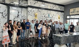 turk-dogaltas-ihracatcilarindan-rusya-hedefi-100-milyon-dolar-ihracat-RpRdECTK.jpg