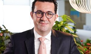 turkiye-e-ticaret-buyume-hizinda-dunyada-ucuncu-sirada-v1iM6Wn6.jpg