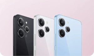 turkiyede-uretilen-en-yeni-xiaomi-akilli-telefon-modeli-redmi-12-satisa-sunuldu-7Sg4GKDT.jpg