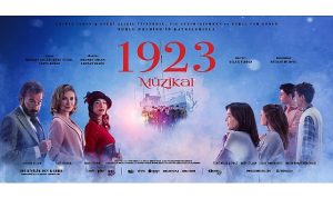 turkiyenin-en-buyuk-yerli-muzikallerinde-1923un-30-agustos-zafer-bayramina-ozel-klibi-yayinda-3AH7z2Ii.jpg