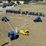 turktraktor-81-ilde-ayni-anda-toplu-bakim-etkinligi-duzenledi-MXBcax4R.jpg