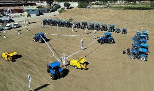 turktraktor-81-ilde-ayni-anda-toplu-bakim-etkinligi-duzenledi-MXBcax4R.jpg