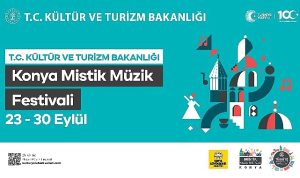 uluslararasi-konya-mistik-muzik-festivali-basliyor-apOYBEMS.jpg