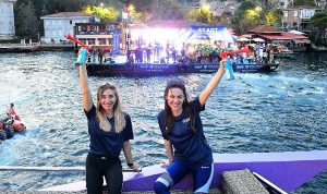 unlu-isimler-yagmur-tanrisevsin-ve-sahika-encumenden-triatlon-sporuna-destek-7jsQmCig.jpg