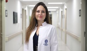 uzayan-okula-uyum-problemleri-okul-fobisinin-habercisi-olabilir-WKAxGiFa.jpg