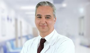 uzmani-uyardi-gastrit-sandiginiz-agrinin-asil-sebebi-safra-kesesi-tasi-olabilir-TpLjXYwN.jpg