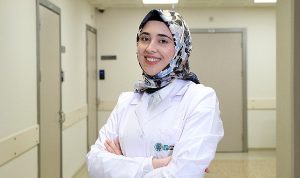 uzmanlar-uyariyor-yasam-tarzi-aliskanliklari-alzheimer-riskini-artirabilir-9a7m9NJ9.jpg