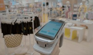 verimliligini-artirip-hizlanmak-isteyen-perakendeci-rfid-teknolojisine-geciyor-LKM2IP9n.jpg