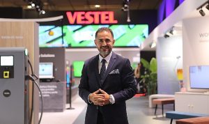 vestel-surdurulebilir-gelecegin-urunlerini-ifada-tanitiyor-hCFuvULW.jpg