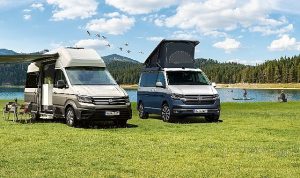 volkswagen-california-modellerinde-eylul-ayina-ozel-fiyat-firsatlari-3m2SwQGZ.jpg