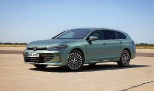 volkswagenden-iaa-mobilityde-uc-dunya-promiyeri-lkGOm1Xj.jpg