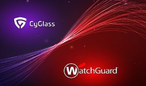 watchguard-technologies-cyglass-technology-servicesi-satin-aldi-Y9u95g6m.jpg