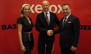 xerox-turkiye-operasyonunu-lidya-grup-satin-aldi-SbLvwl75.jpg