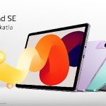 xiaominin-yeni-tableti-redmi-pad-se-turkiyede-satista-fP8aYeL1.jpg
