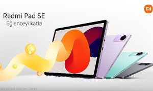 xiaominin-yeni-tableti-redmi-pad-se-turkiyede-satista-fP8aYeL1.jpg