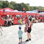 yaratici-cocuk-festivali-faber-castell-ana-sponsorlugunda-dorduncu-kez-gerceklesti-e8A7mjEf.jpg