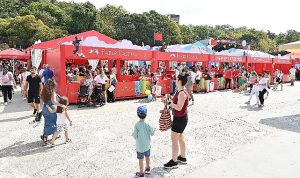 yaratici-cocuk-festivali-faber-castell-ana-sponsorlugunda-dorduncu-kez-gerceklesti-e8A7mjEf.jpg