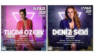 yarimadada-iki-gun-cifte-kurtulus-coskusu-xwIyxswp.jpg