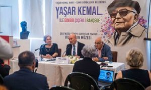 yasar-kemal-ile-binbir-cicekli-bahcede-yayimlandi-kezjmIaS.jpg