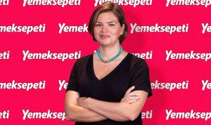 yemeksepetinde-chief-marketing-officer-gorevine-selin-suzer-atandi-GTOchZqb.jpg