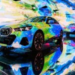 yeni-bmw-i5ten-ilham-alan-the-electric-ai-canvas-enstalasyonu-art-baselden-sonra-contemporary-YpgWrYrJ.jpg