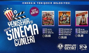 yenisehir-belediyesi-kirsal-mahallelere-acik-hava-sinemasi-kuruyor-gTh3OU7x.jpg