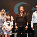 yenisehir-belediyesi-sunay-akin-ve-ali-altayi-mersinlilerle-bulusturdu-Th9wQqCH.jpg