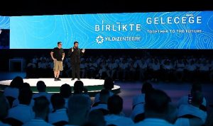 yildiz-entegre-is-ortaklari-ile-birlikte-gelecege-ilerliyor-JcObCyNV.jpg