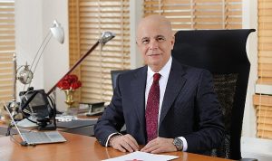 yildiz-holding-verimlilik-dijitallesme-ve-insan-odaginda-tum-paydaslariyla-birlikte-deger-yaratmaya-devam-ediyor-z8XIJ7UG.jpg