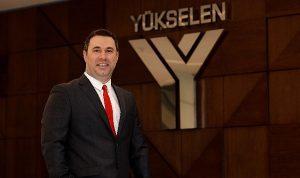 yukselen-celik-abdden-sonra-almanya-pazarina-giriyor-TmAxpvP8.jpg