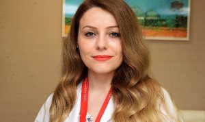 yuz-estetiginde-hataya-dusmeyin-SrBwFeVg.jpg