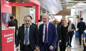 yzb-birlik-ve-beraberlik-temasiyla-kapilarini-aralayacak-aPfEkeex.jpg