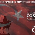 zafer-bayrami-coskusu-d-smart-goda-HEQYtENl.jpg