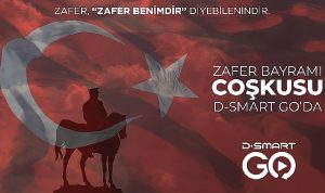 zafer-bayrami-coskusu-d-smart-goda-HEQYtENl.jpg