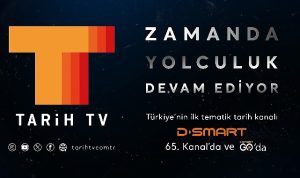 zamanda-yolculuk-d-smart-ve-d-smart-goda-tarih-tvde-nOyS6fNF.jpg