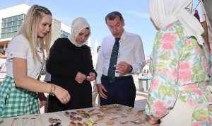 zeytinburnu-el-emegi-gunleri-basladi-15GQxphC.jpg
