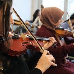 zksm-kultur-ve-sanat-kurslari-icin-kayitlar-basliyor-NTiVALRm.jpg