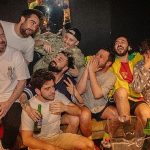 zorlu-psmde-bu-hafta-11-17-eylul-kmkxQCOz.jpg