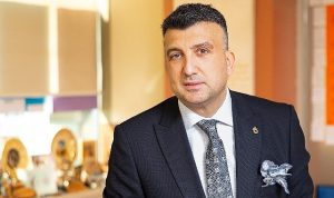 zorunlu-afet-sigortasi-esya-hasarini-da-odeyecek-XW5RpG2F.jpg
