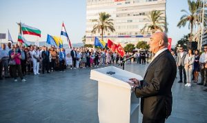 17nci-balkanlilar-halk-danslari-ve-kultur-festivali-basladi-HlMPP2eG.jpg