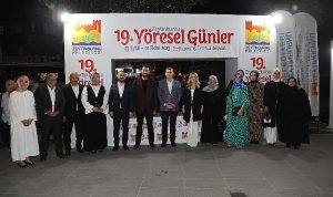 19-yoresel-gunler-soleni-dogu-anadolu-gecesiyle-basladi-bPLvKOb7.jpg