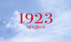 1923-muzikali-dakikalarca-ayakta-alkislandi-Jqc1qkYV.jpg